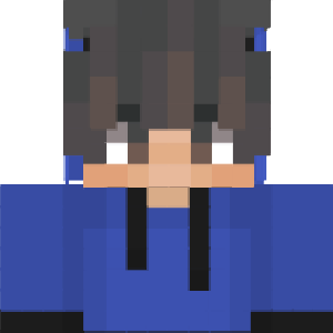 Grexcraft Staff Member