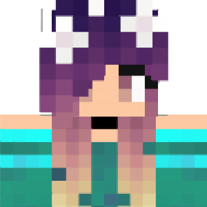 Grexcraft Staff Member