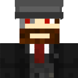 Grexcraft Staff Member