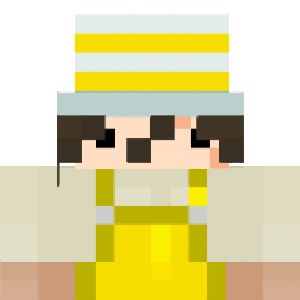 Grexcraft Staff Member