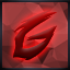 Grexcraft Logo